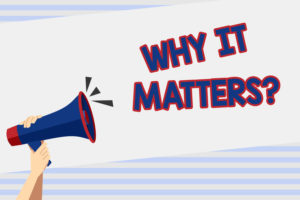 Why It Matters Label Strategy Digital Printing Label