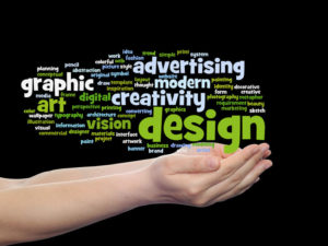 digital printing design creativity