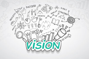 labels vision extended content needed