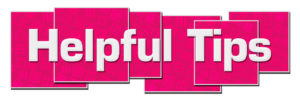 Helpufl Tips Custom Printer Labels Design