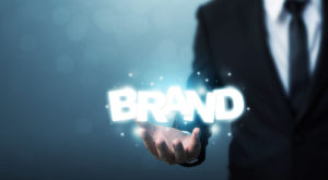Promote Brand Label Design Products Primeflex Services