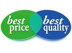 Best Price Best Quality Printing Company Digital Services