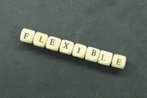 Flexible Packaging Primeflex 